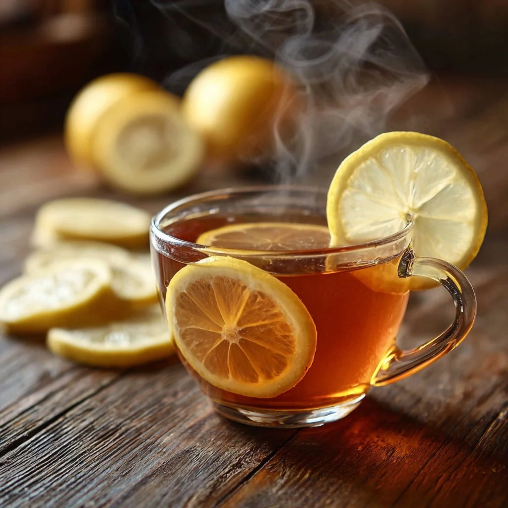 Apple Cider Vinegar Gelatin for Weight Loss