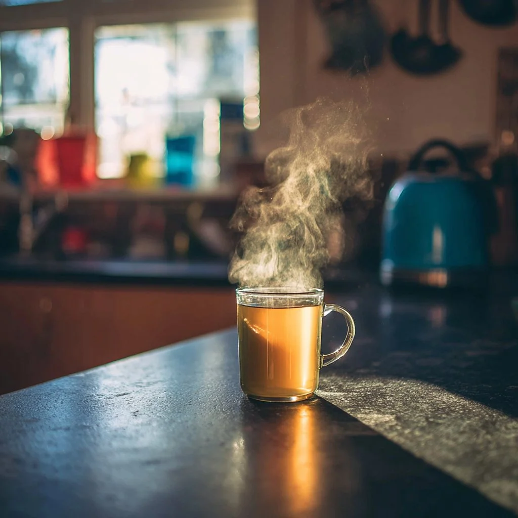 Bariatric Gelatin Trick