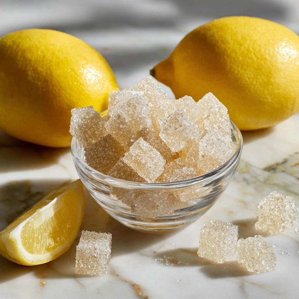 Bariatric surgery gelatin trick for effective recovery and craving management