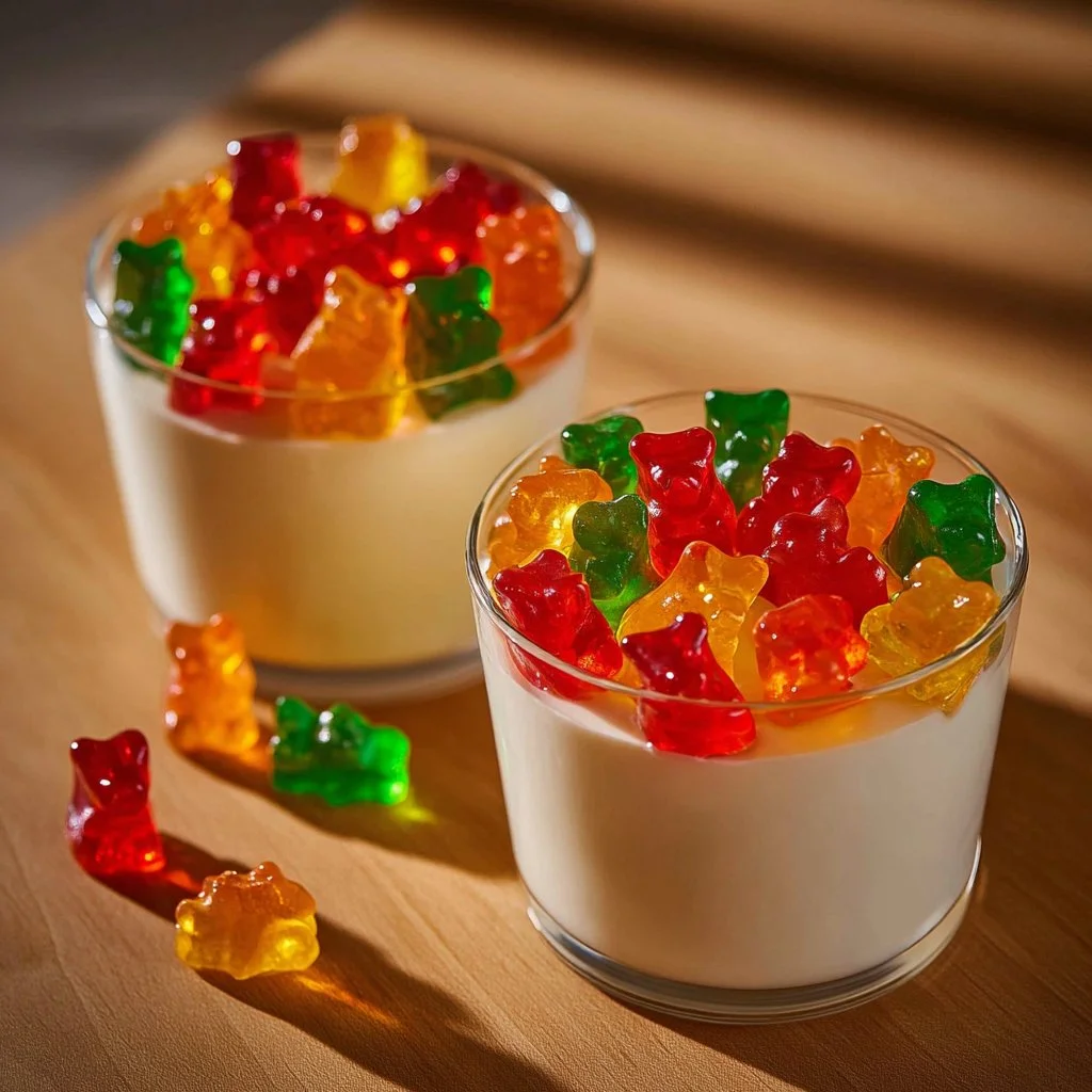 Basic Bariatric Gelatin for post-surgery nutrition and diet management