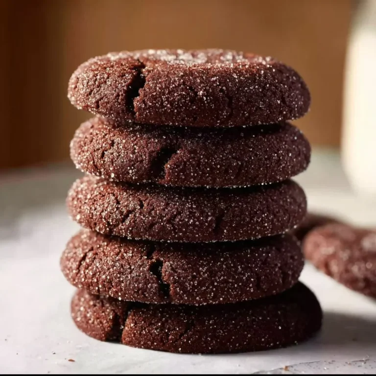 Delicious browned butter blondies with a golden crust and chewy texture