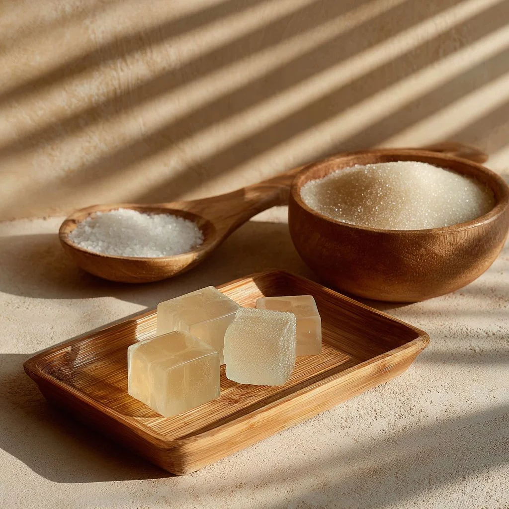 Dr. Mark Hyman's Gelatin Recipe for Weight Loss