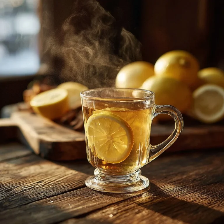 Colorful gelatin drink and jelly cup served in a glass