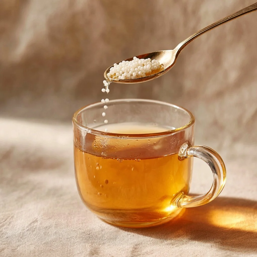 Gelatin Weight Loss Recipe