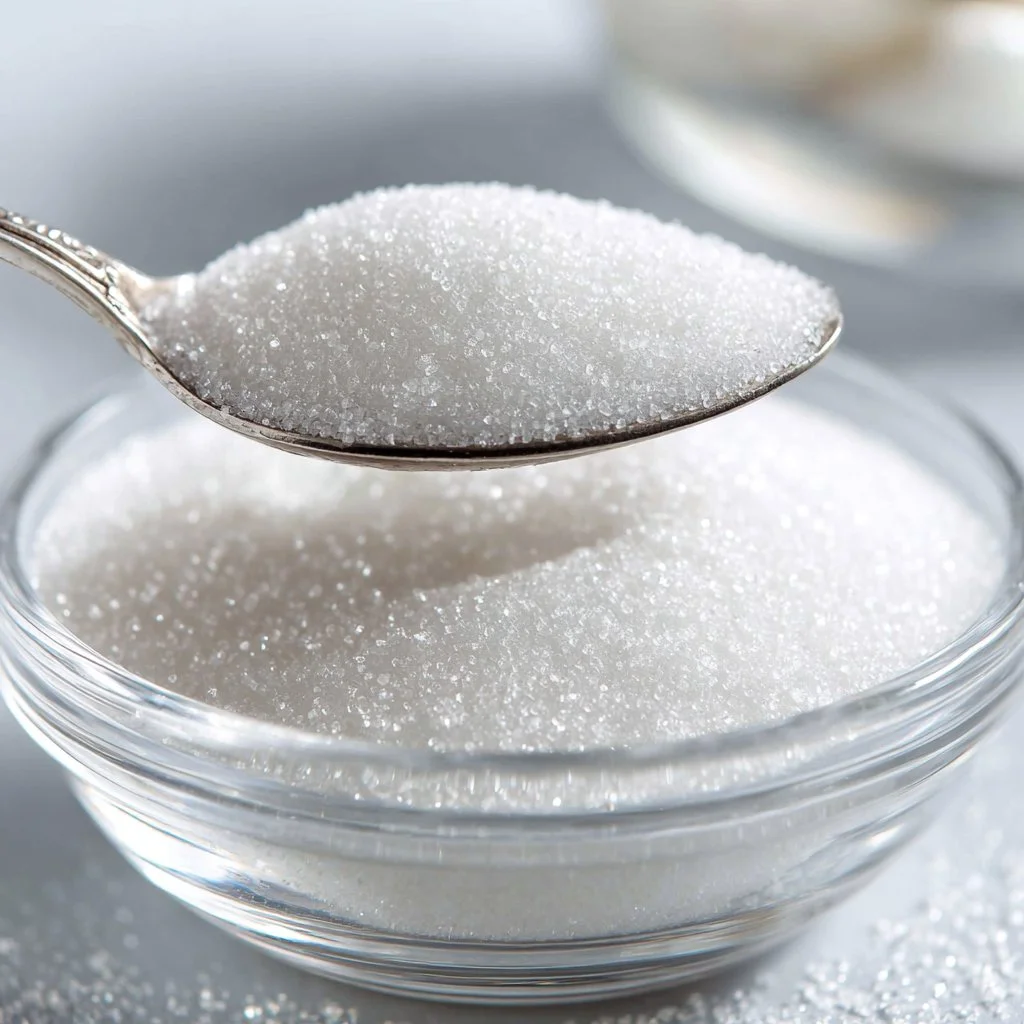 A bowl of homemade gelatin made from natural ingredients with vibrant colors.