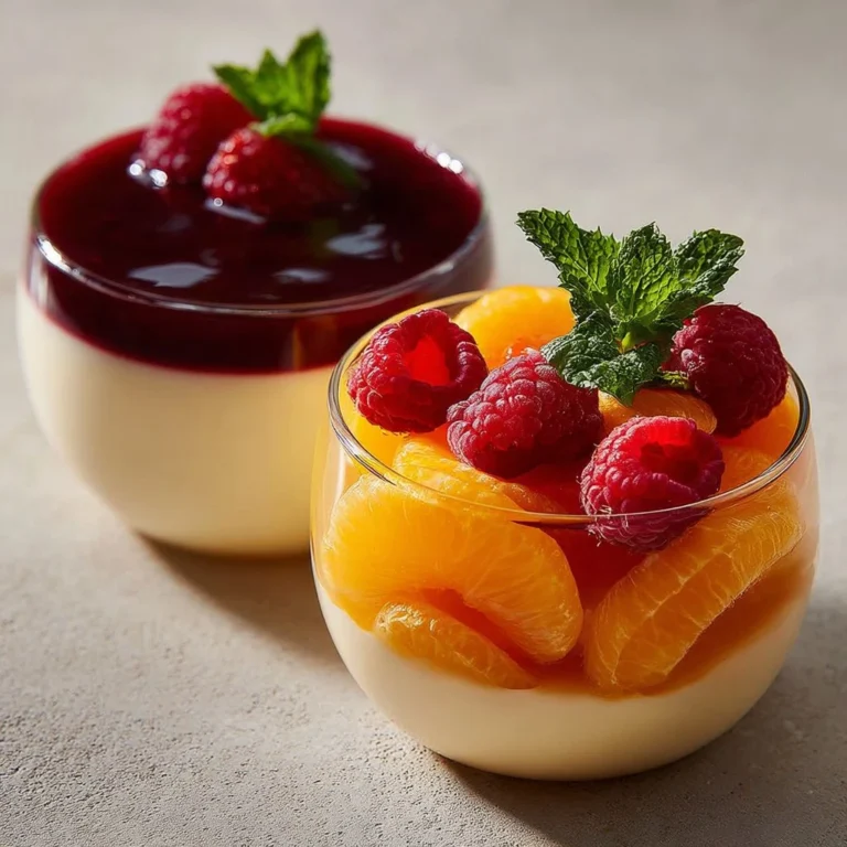 Vegan alternatives to gelatin using agar in cooking and baking