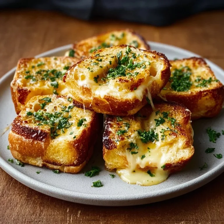 Mini Grilled Cheese Hawaiian Rolls served on a platter.