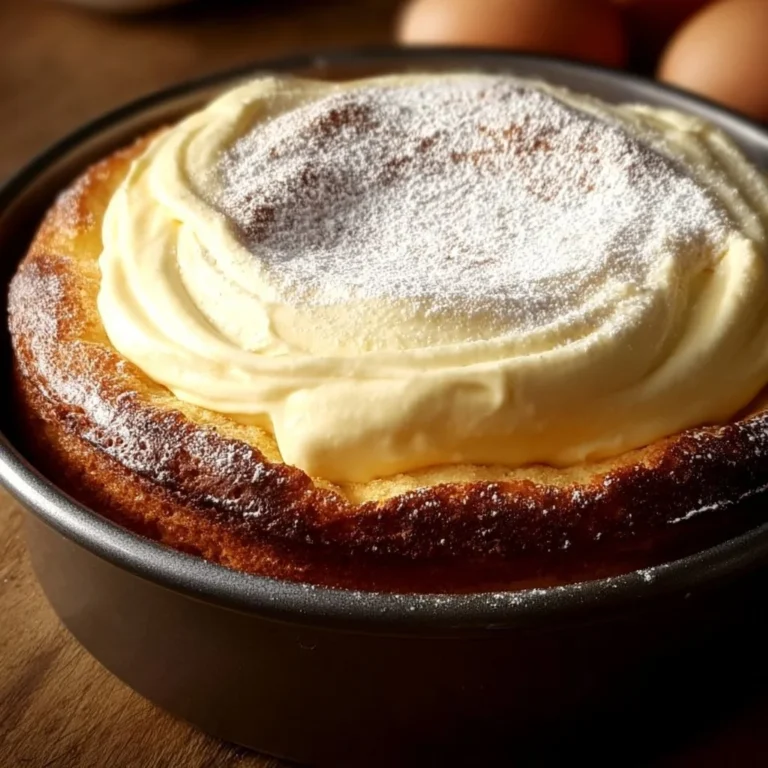 A slice of decadent melt-in-your-mouth cake on a decorative plate